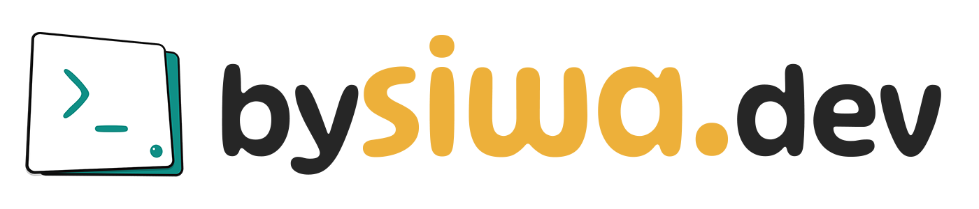 bysiwa